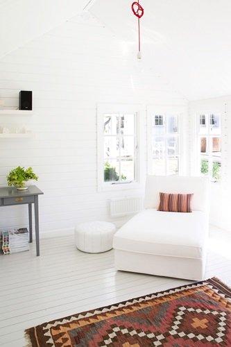 02-decoracion-nordica