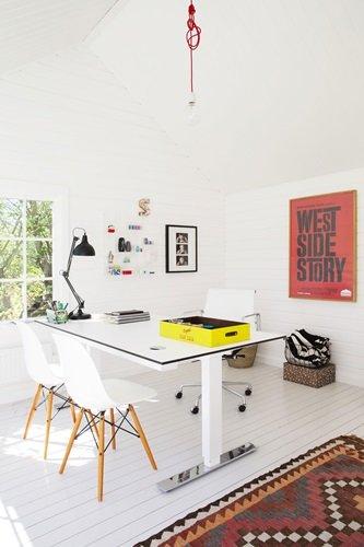 03-decoracion-nordica