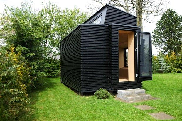 04-decoracion-nordica