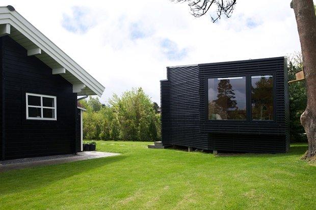 05-decoracion-nordica