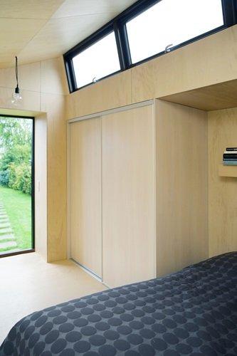 6-decoracion-nordica