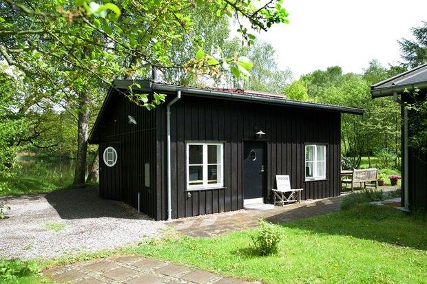 08-decoracion-nordica