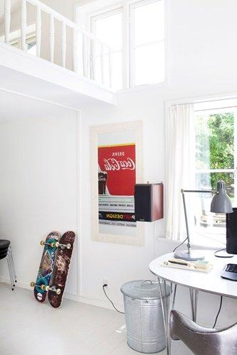 09-decoracion-nordica