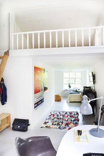 10-decoracion-nordica