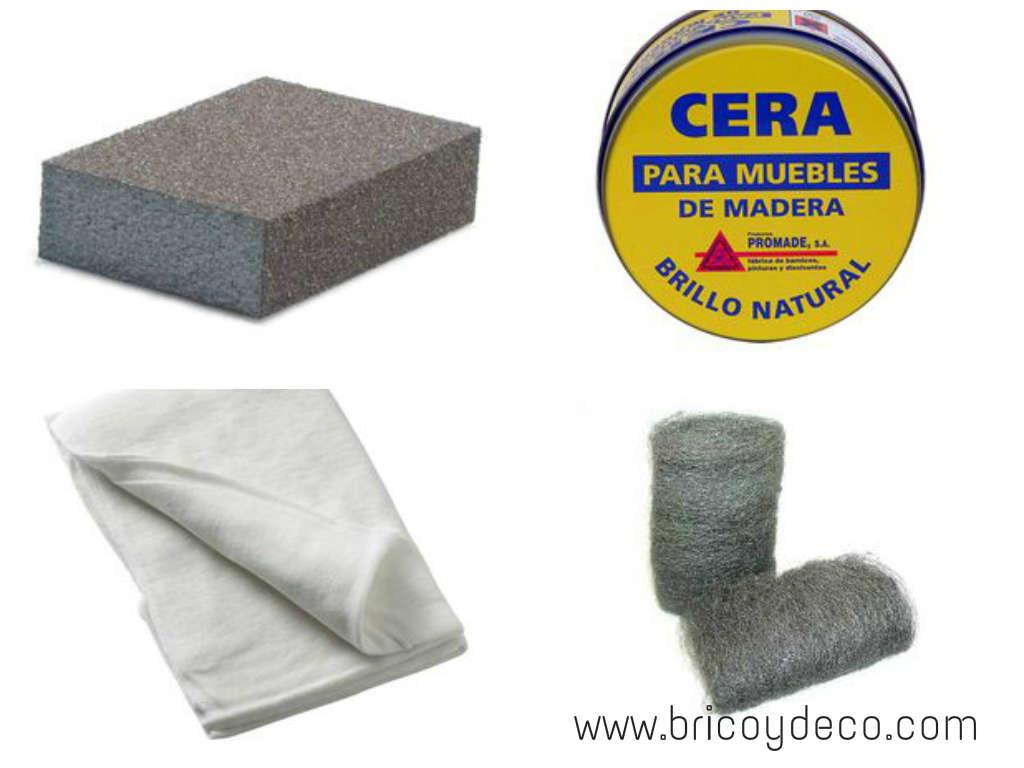 acabado-cera-madera-natural