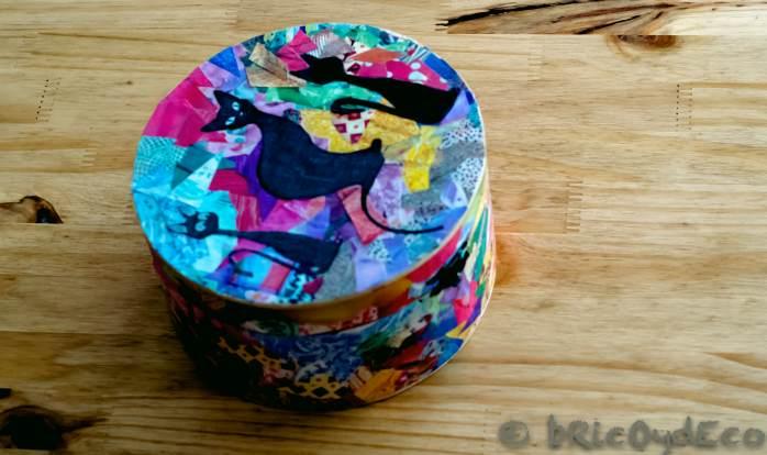 acabado-a-la-cera-para-madera