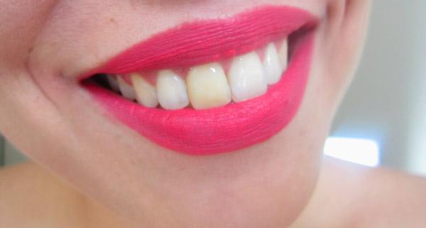 labial heartbreaker sleek