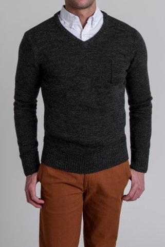 4751804cb054471e5ab837d1b72b212f