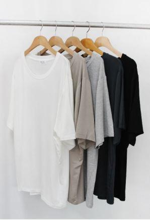 3dcaeec6c2de1d14872b19447837022f