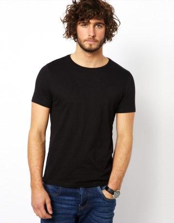 1508-large-camiseta-negra-basica-asos