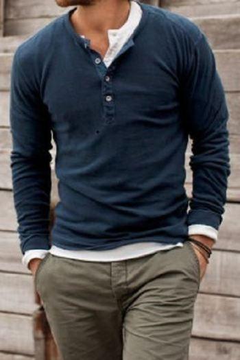 bbe61497a3eb0f64edaba803110370db