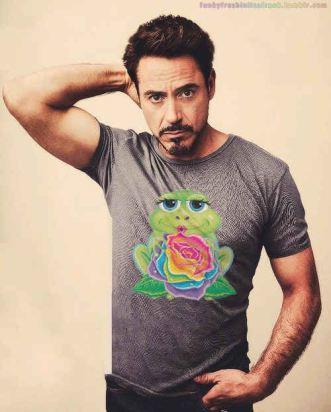 8c8598aab02f25e391f2a6d7f5863552