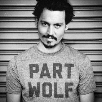 bfbb26558a7122dd6aa629ae6b86bead