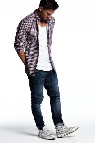 3cef7d96dc154b12cc4b902b0f198df3