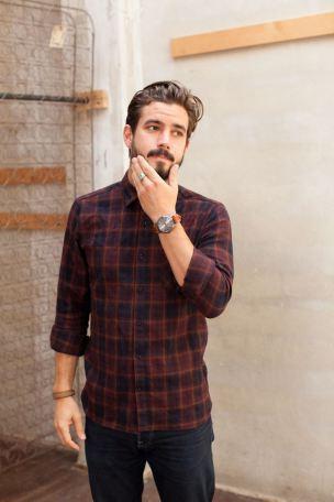 a591205764fb9253d10b7b24bd475a32