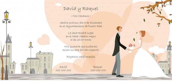 Textos-de-invitaciones-de-boda