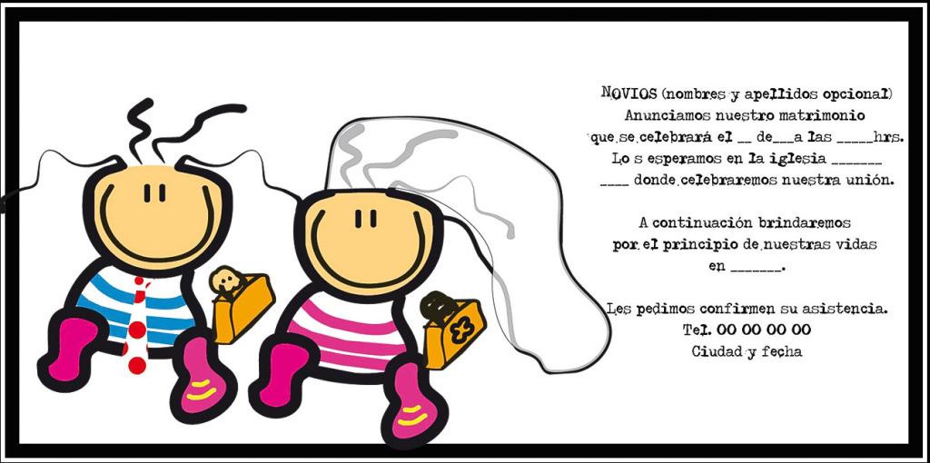 Textos-de-invitaciones-de-boda-11