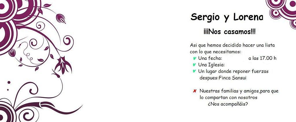 Textos-de-invitaciones-de-boda-4