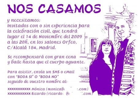 Textos-de-invitaciones-de-boda-1