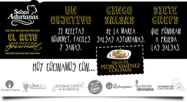 cabecera pedroximenez catman Bundt cake al Pedro Ximénez