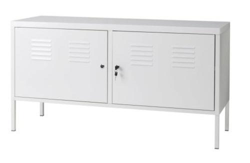 ikea-ps-armario__54252_PE158403_S4