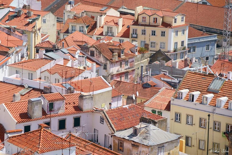 Lisboa (4)
