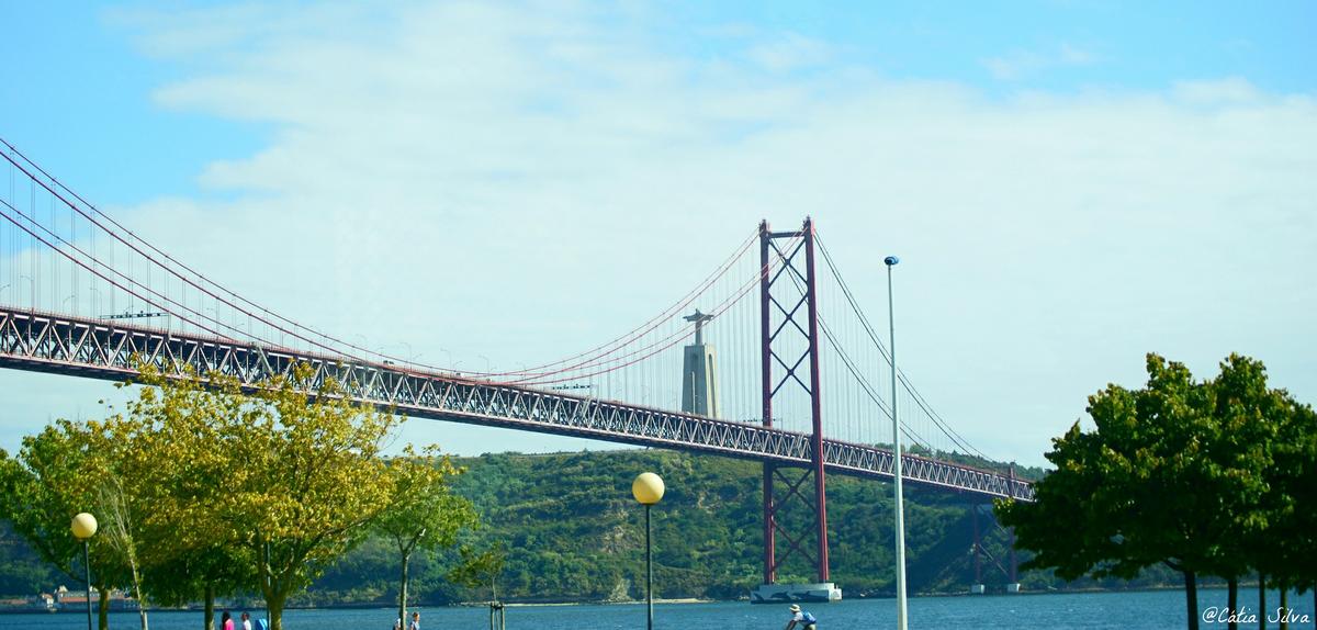 Lisboa (8)