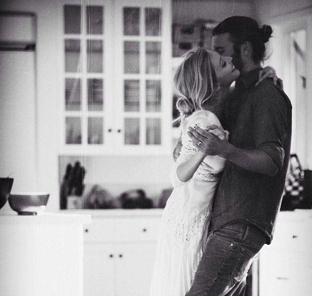 b1821115aa96012fb6198235673d6b9f