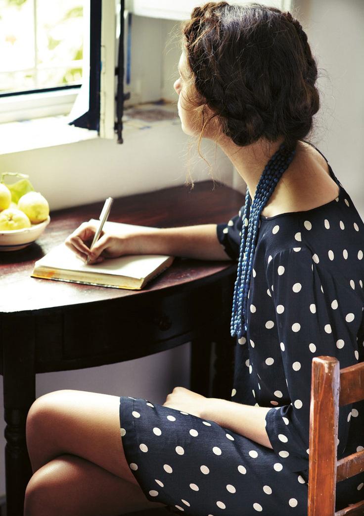 e275d0ba75a1307ac9c09798bbfc79b9