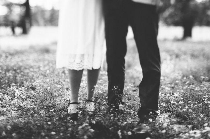 1d4c81da5e4f68e28cbac93a16c64236