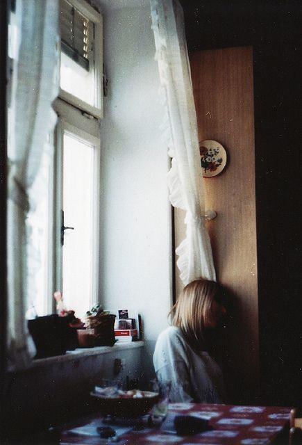 a44291c15cf3d92d08376b2bd2ec3470