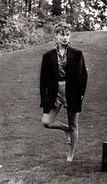 9d367b8ac46d1163bf6c18bb688cca02