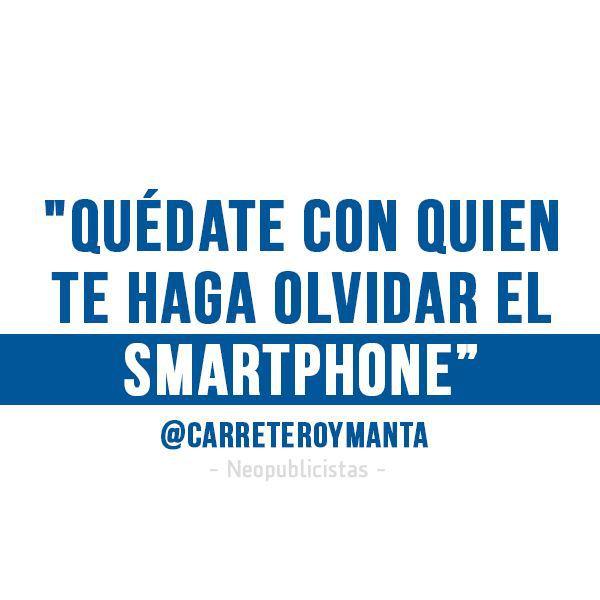 422ce79b43ac62d8087e4019297626bb