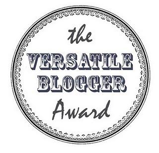 The-Versatile-Blogger-Award