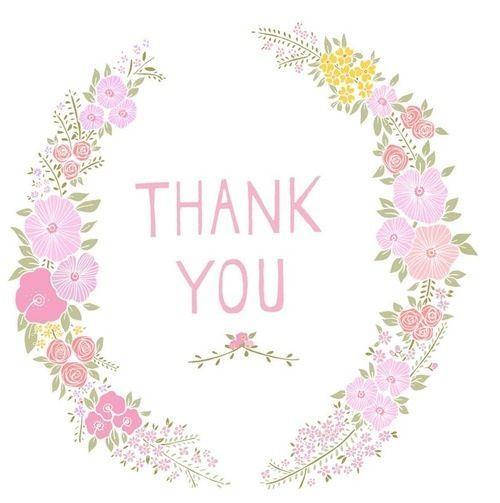 5123179293daf930976aac4ba834cdb1