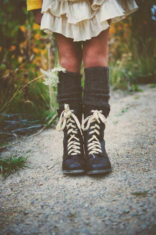 603cbb3a558ab2d96a457417e300ad6c