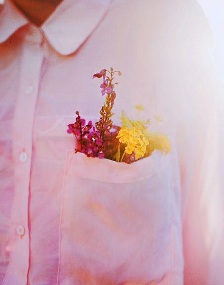 b6cbf186897243c3b6d6d1cfe1b5547a