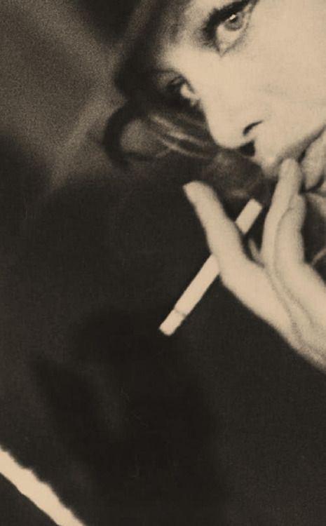 054fdf02a99800314b21c063ddba4ab0