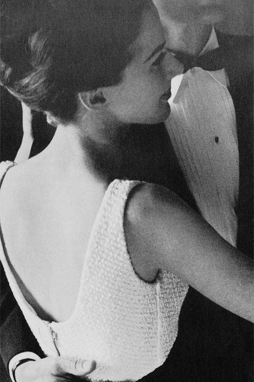 5852d4c5e6d5ed6bcc278b40af5b710c