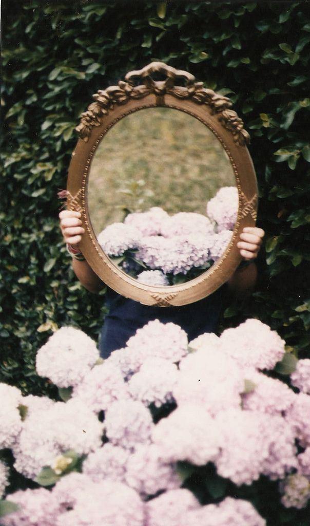 6bc18d8dd76555b4dc179b92b41e7375