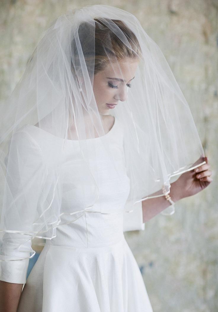 colores-de-boda-velo-codo