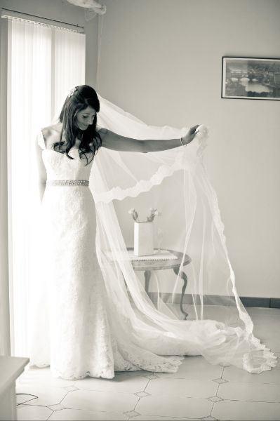 colores-de-boda-velo-capilla-1