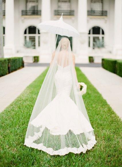 colores-de-boda-velo-catedral