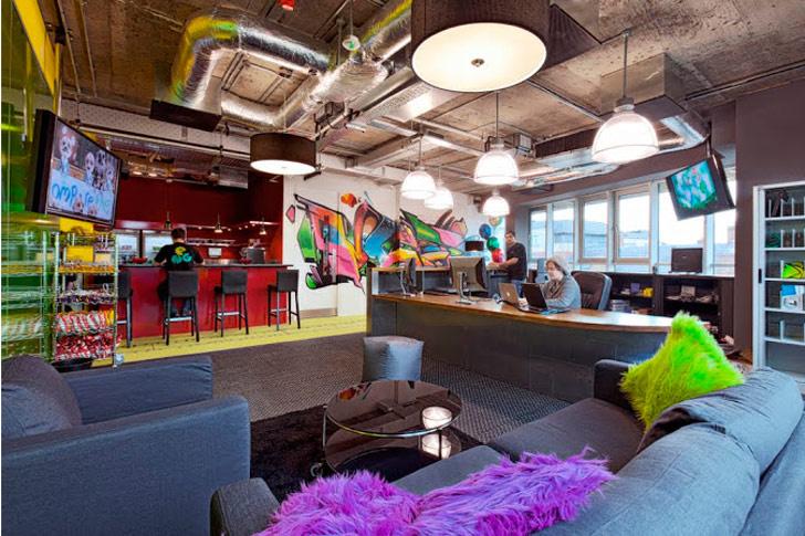 google_dublin_5222_620x