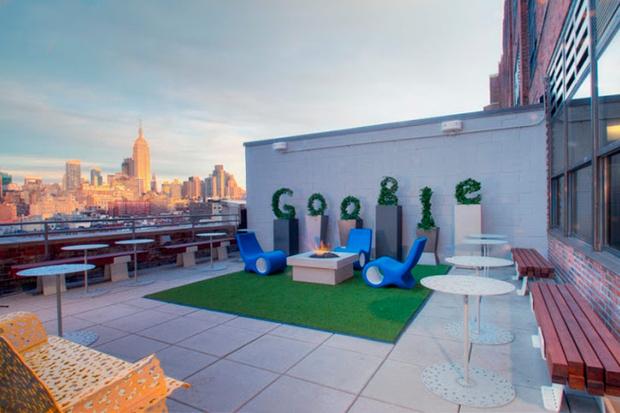 google_nyc1_1277_620x