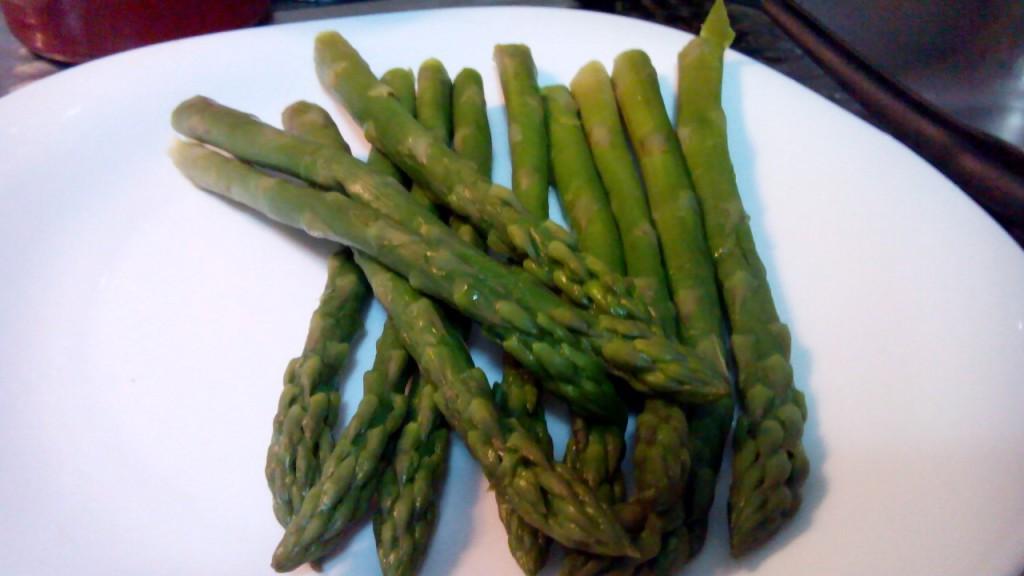 asparagoprosciutto2