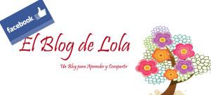 el blog de lola 