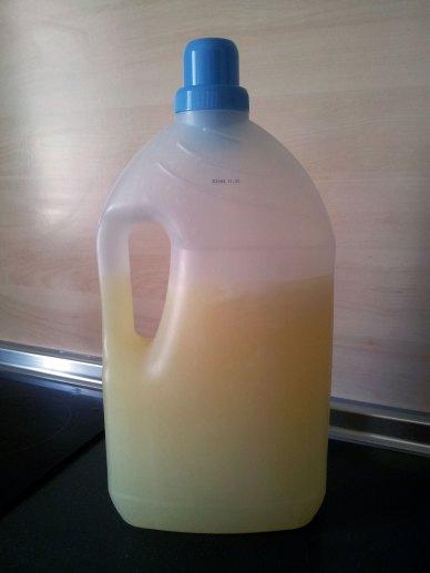 jabon-liquido-lavadora-case