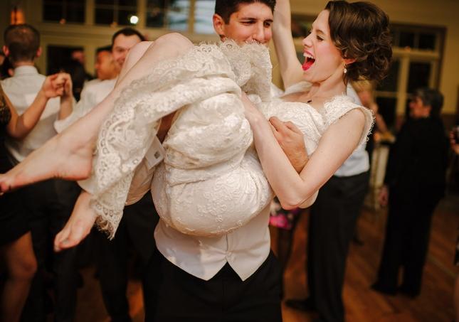 Fotografía: www.pedrazaproducciones.com