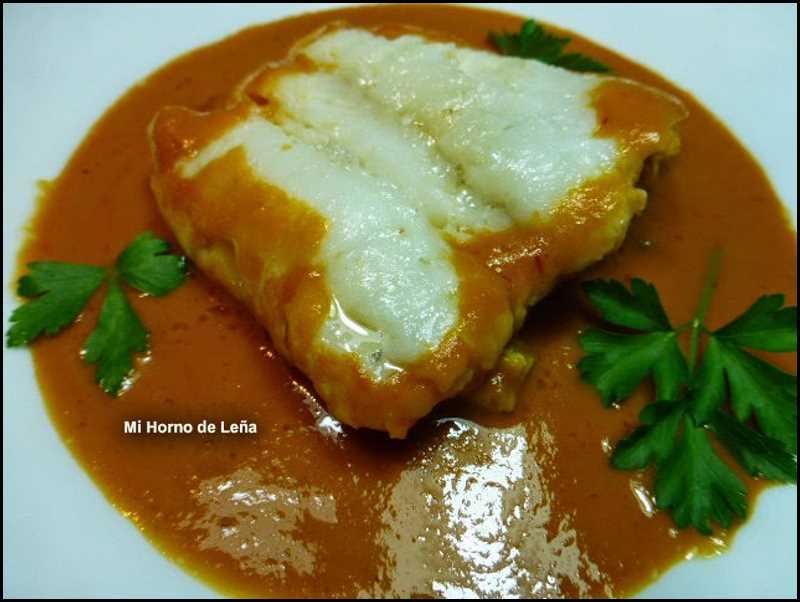 100004260220957pizapw1401963076 Recetas Caseras Fáciles menú 13